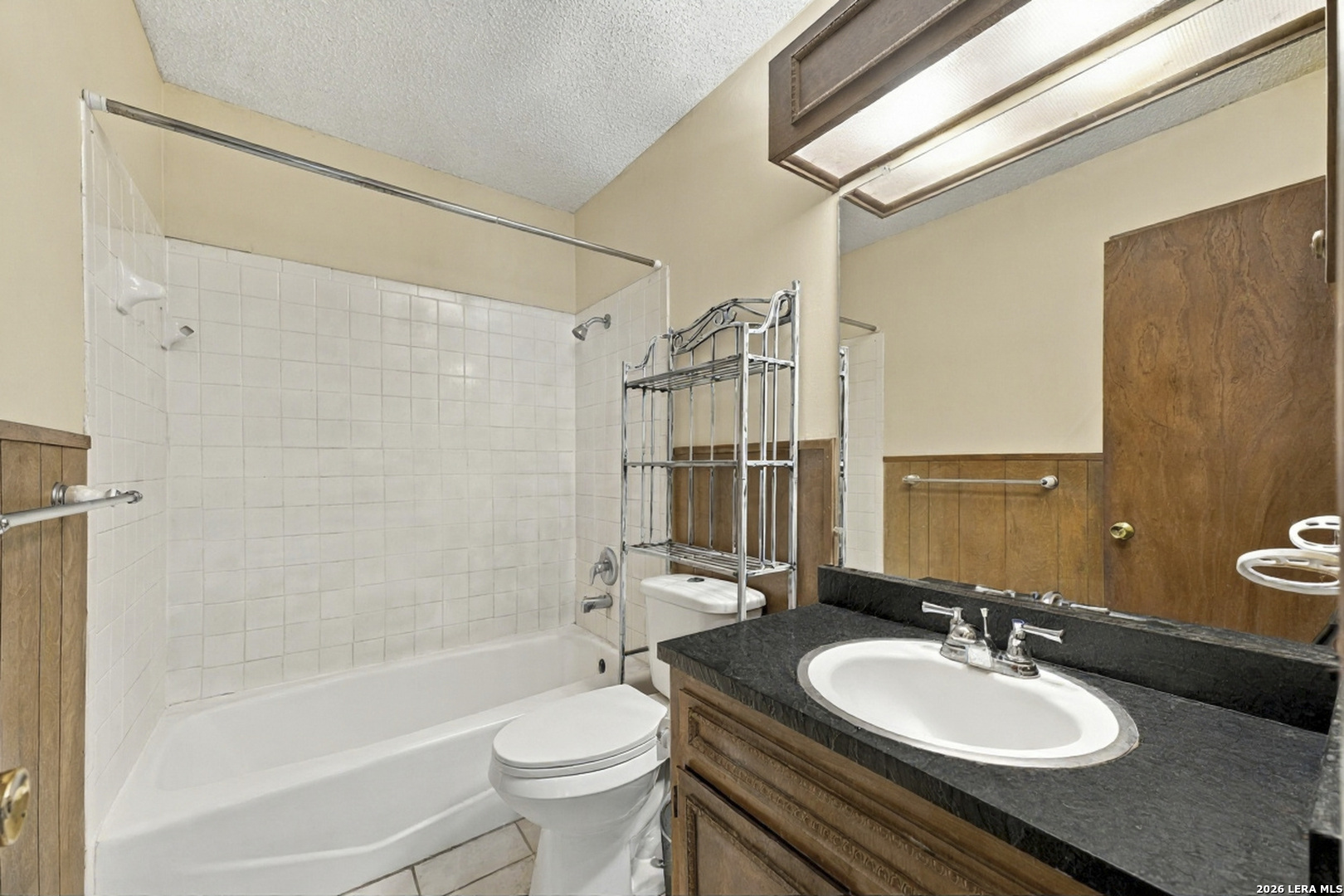 9007 Brightwater San Antonio TX 78254