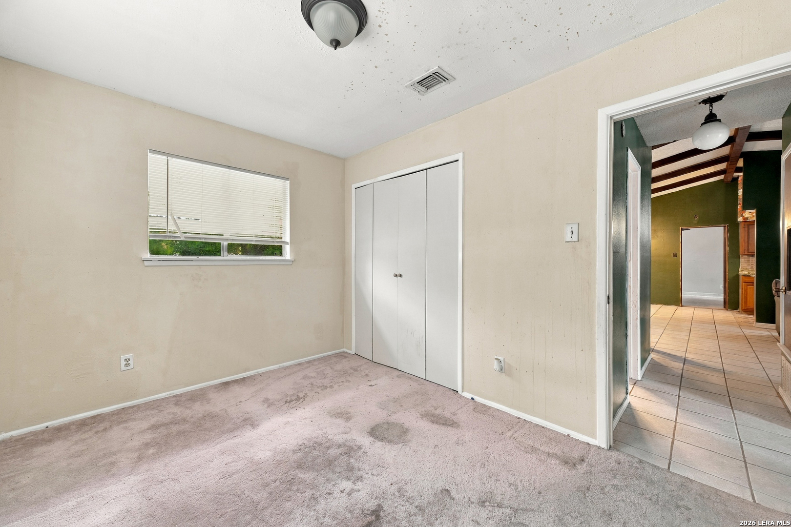 9007 Brightwater San Antonio TX 78254