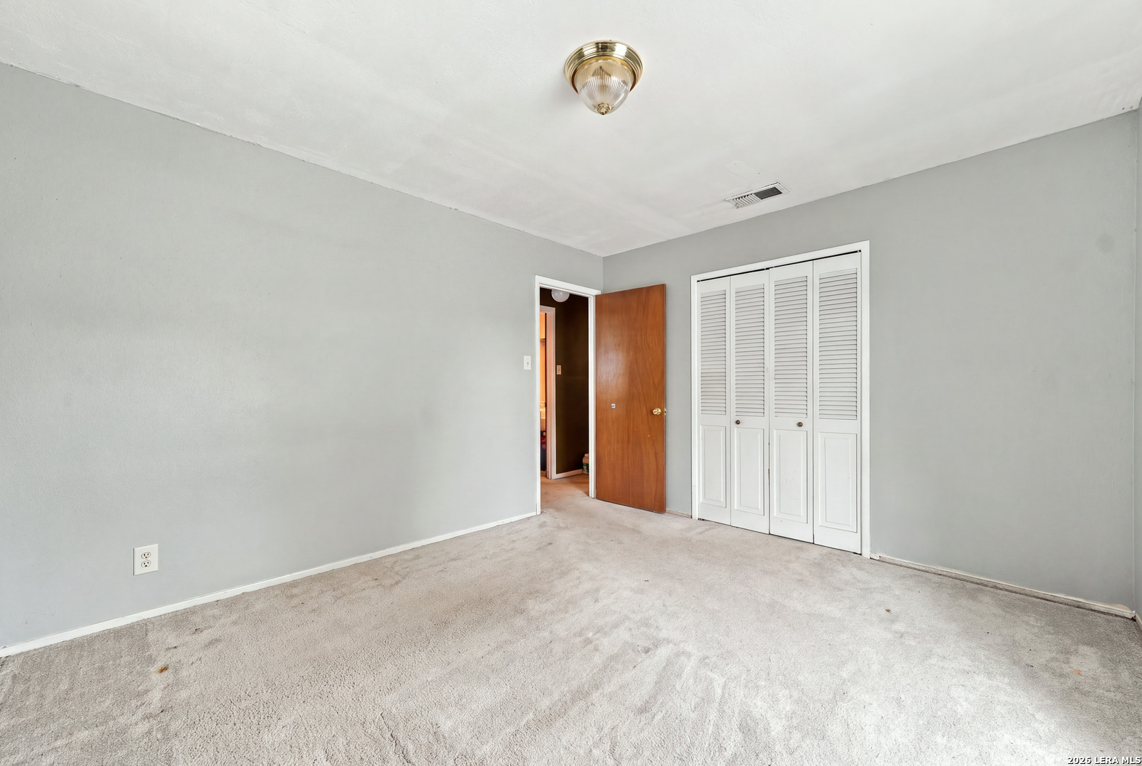 9007 Brightwater San Antonio TX 78254