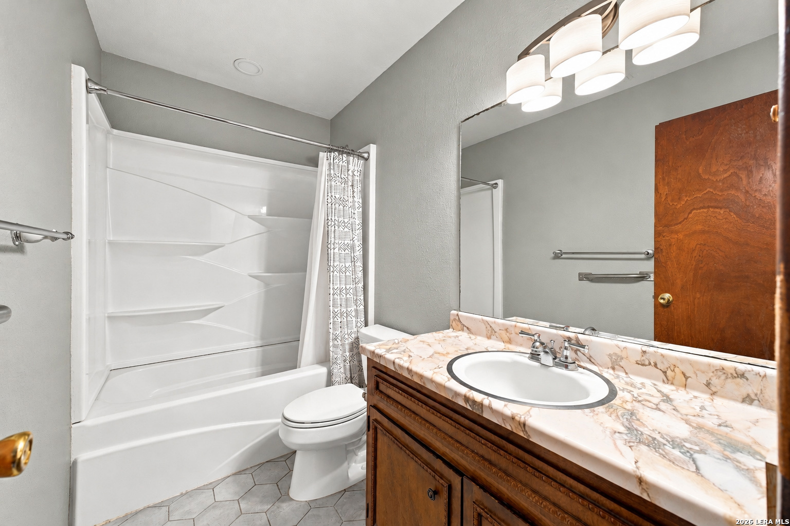9007 Brightwater San Antonio TX 78254