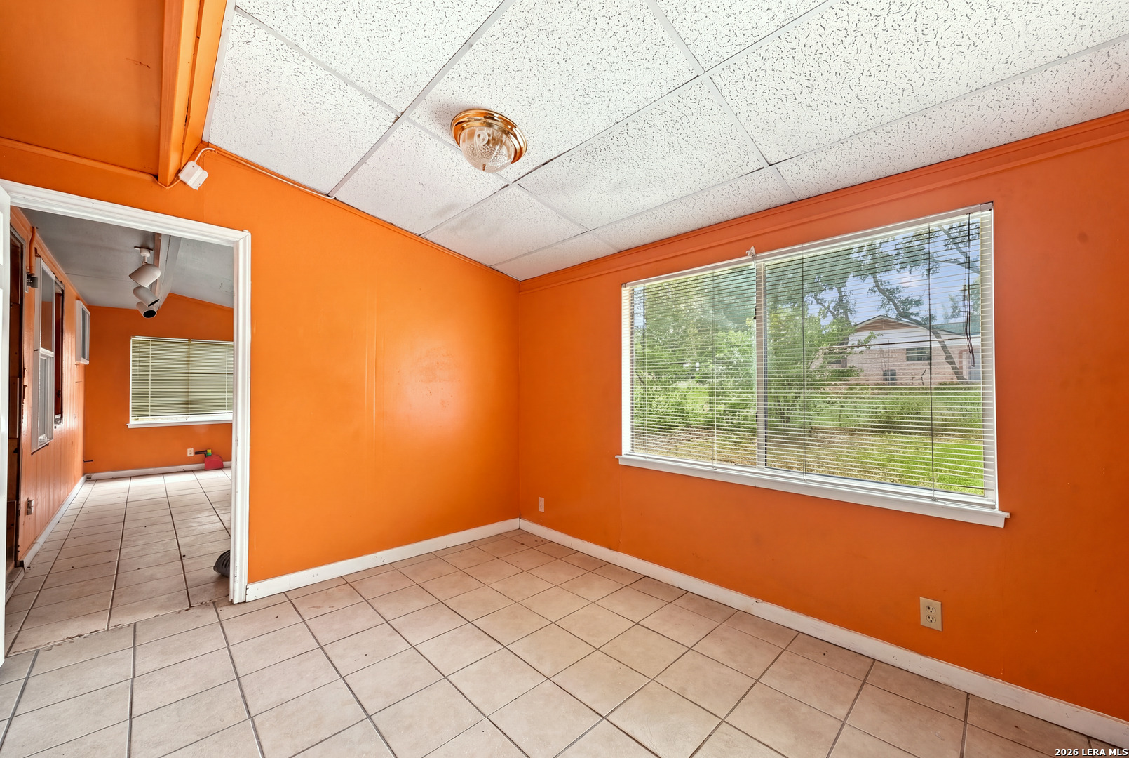 9007 Brightwater San Antonio TX 78254