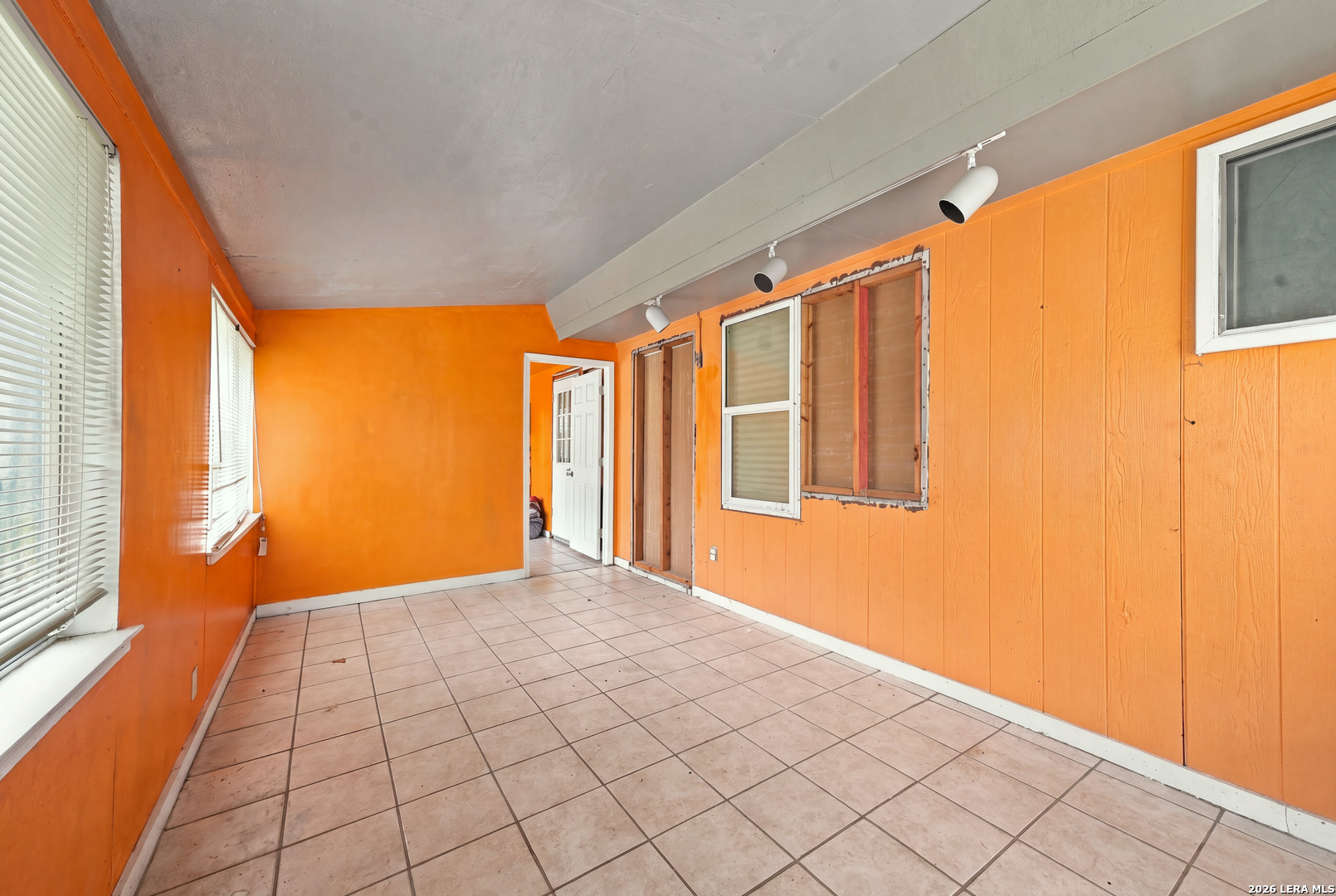 9007 Brightwater San Antonio TX 78254