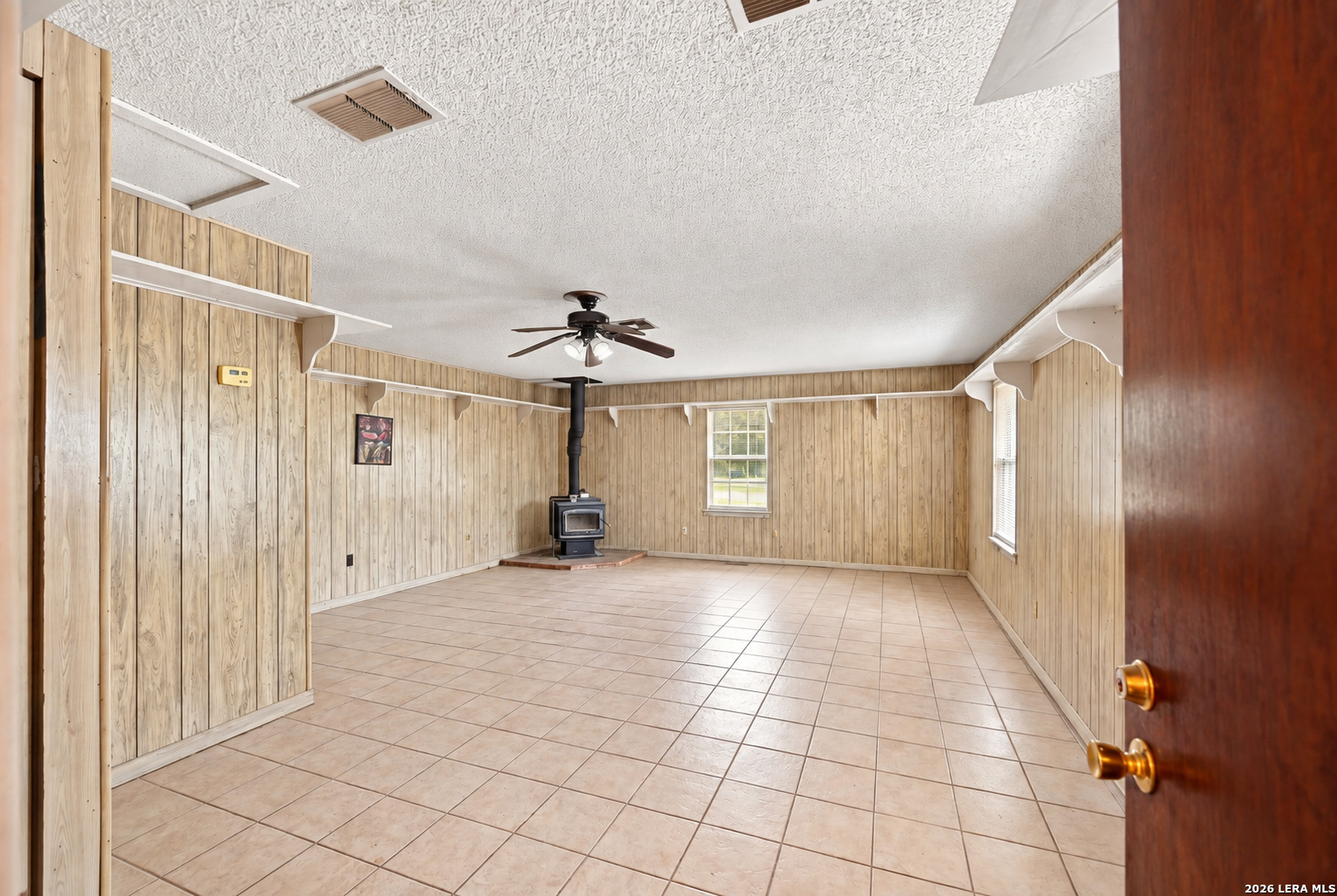 9007 Brightwater San Antonio TX 78254