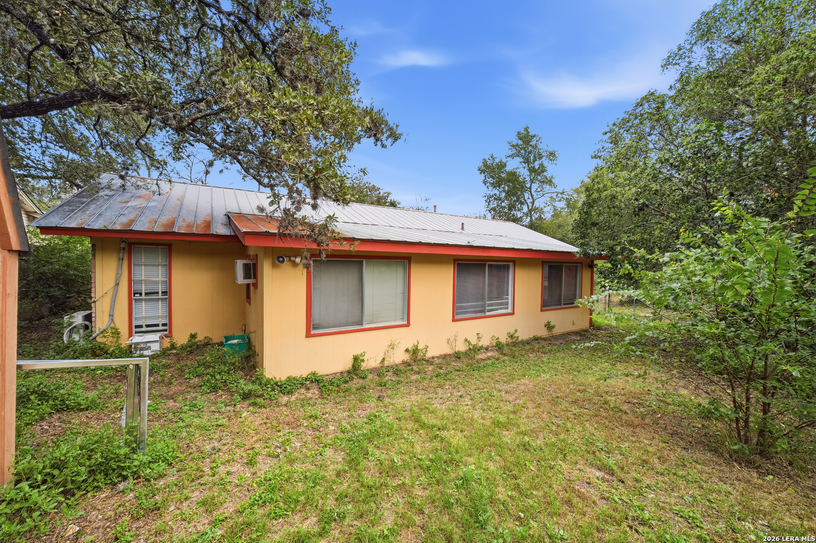 9007 Brightwater San Antonio TX 78254