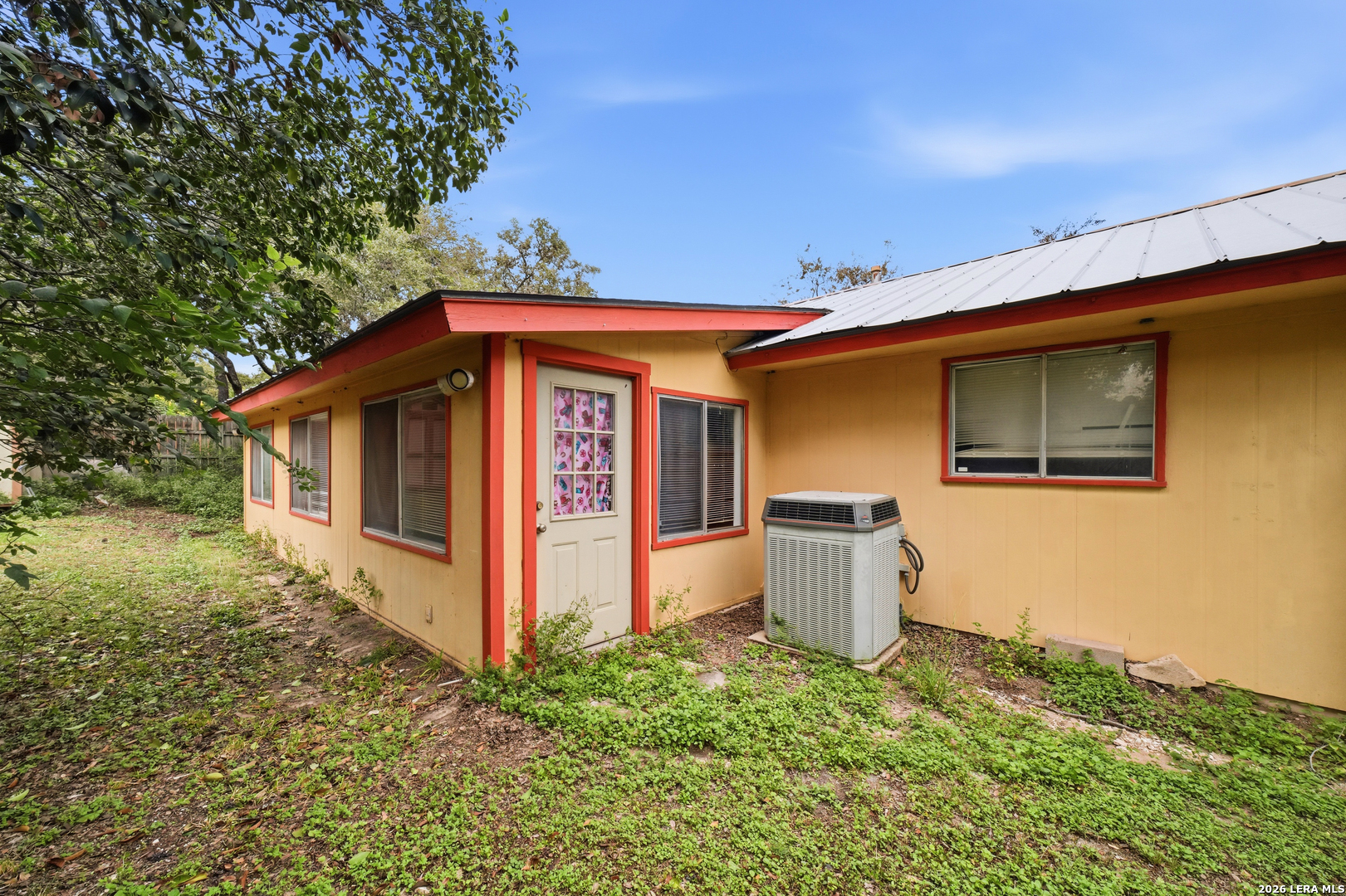9007 Brightwater San Antonio TX 78254
