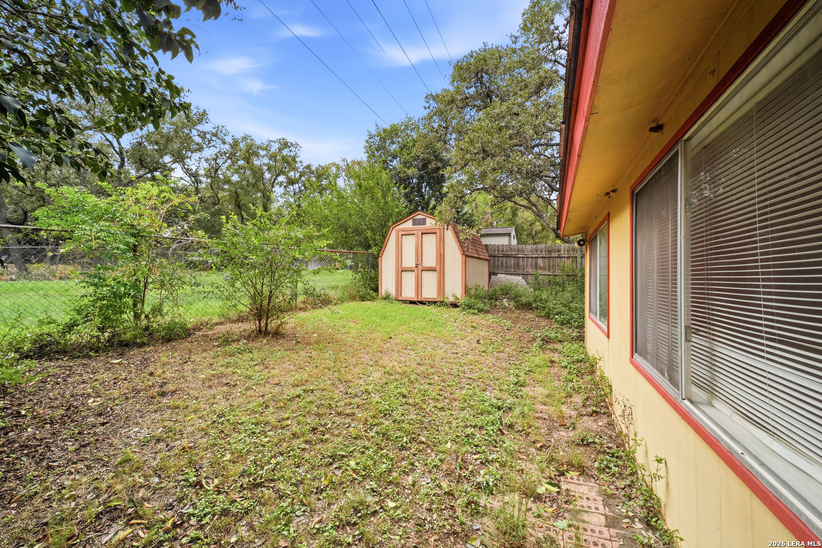 9007 Brightwater San Antonio TX 78254