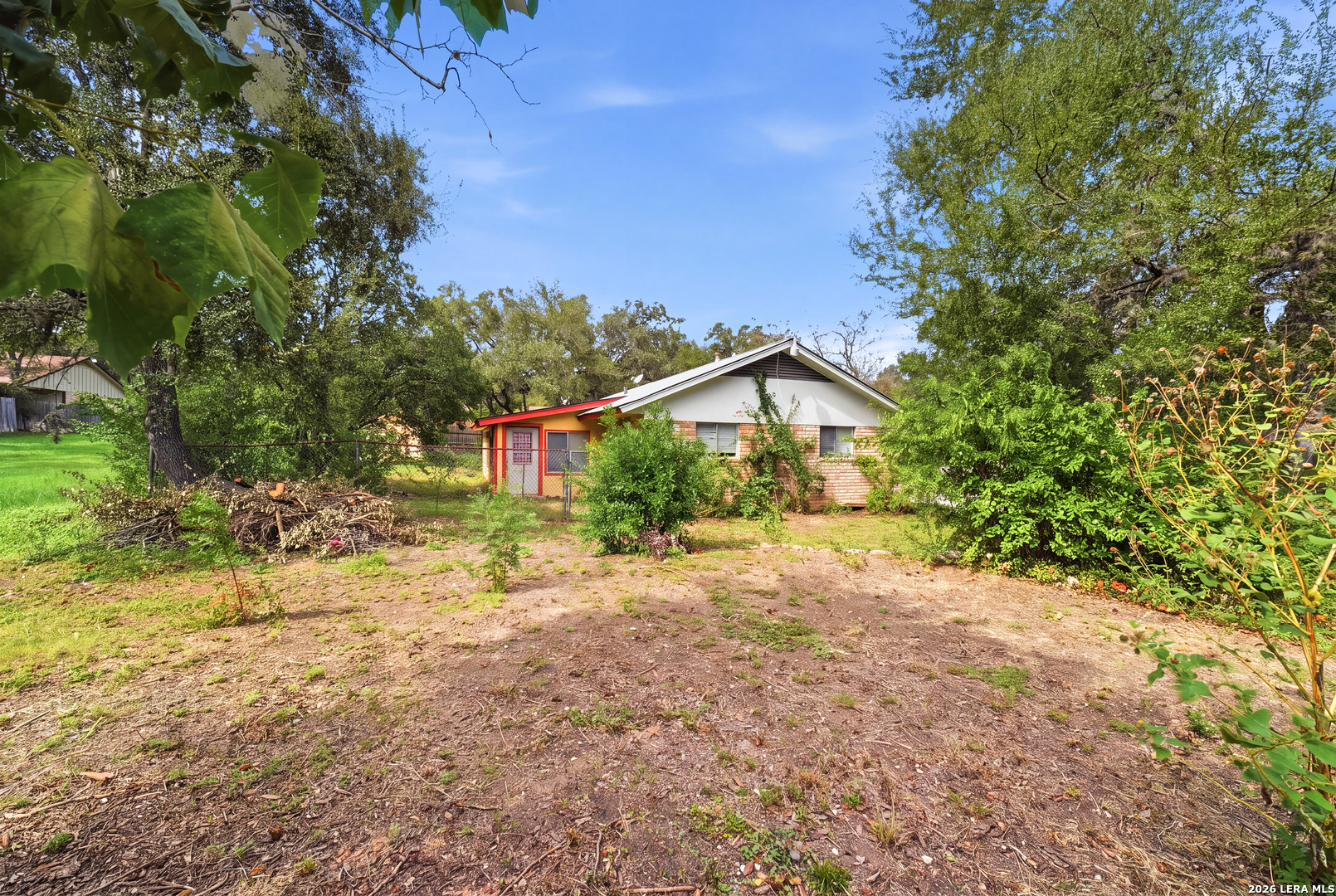 9007 Brightwater San Antonio TX 78254