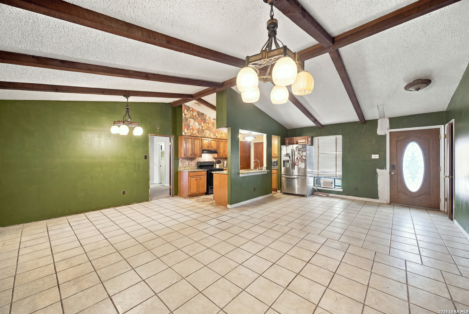 9007 Brightwater San Antonio TX 78254