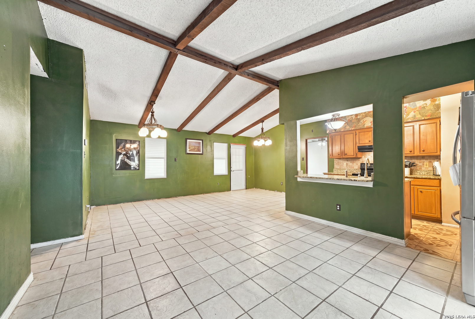 9007 Brightwater San Antonio TX 78254
