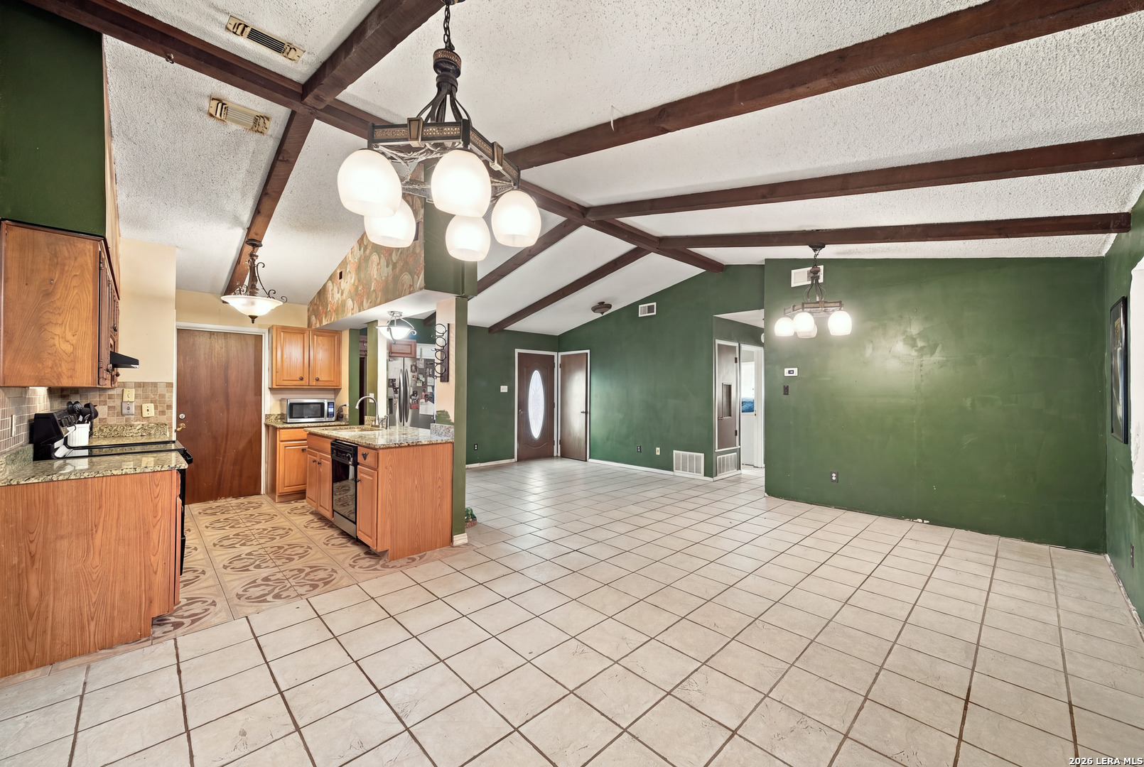 9007 Brightwater San Antonio TX 78254