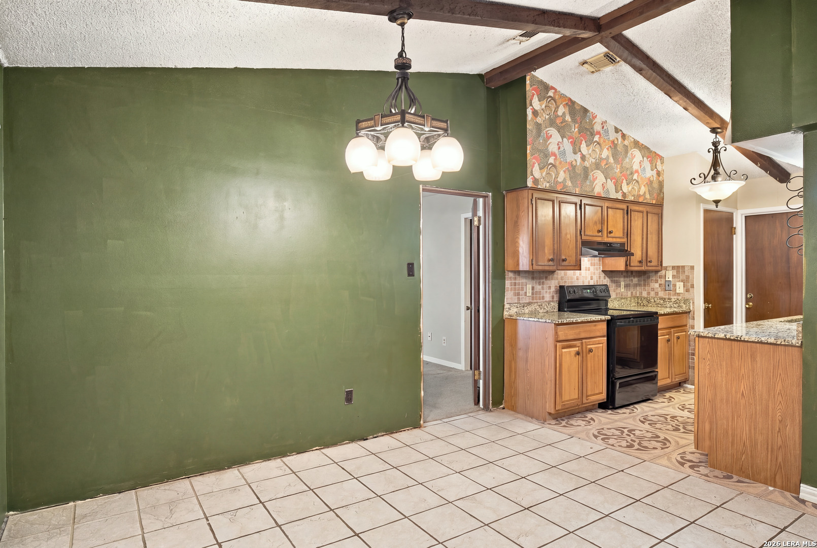 9007 Brightwater San Antonio TX 78254