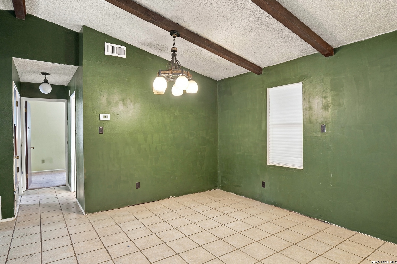9007 Brightwater San Antonio TX 78254