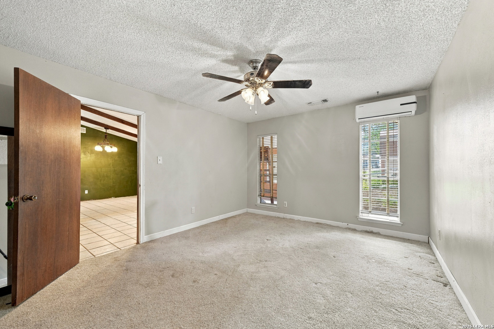 9007 Brightwater San Antonio TX 78254