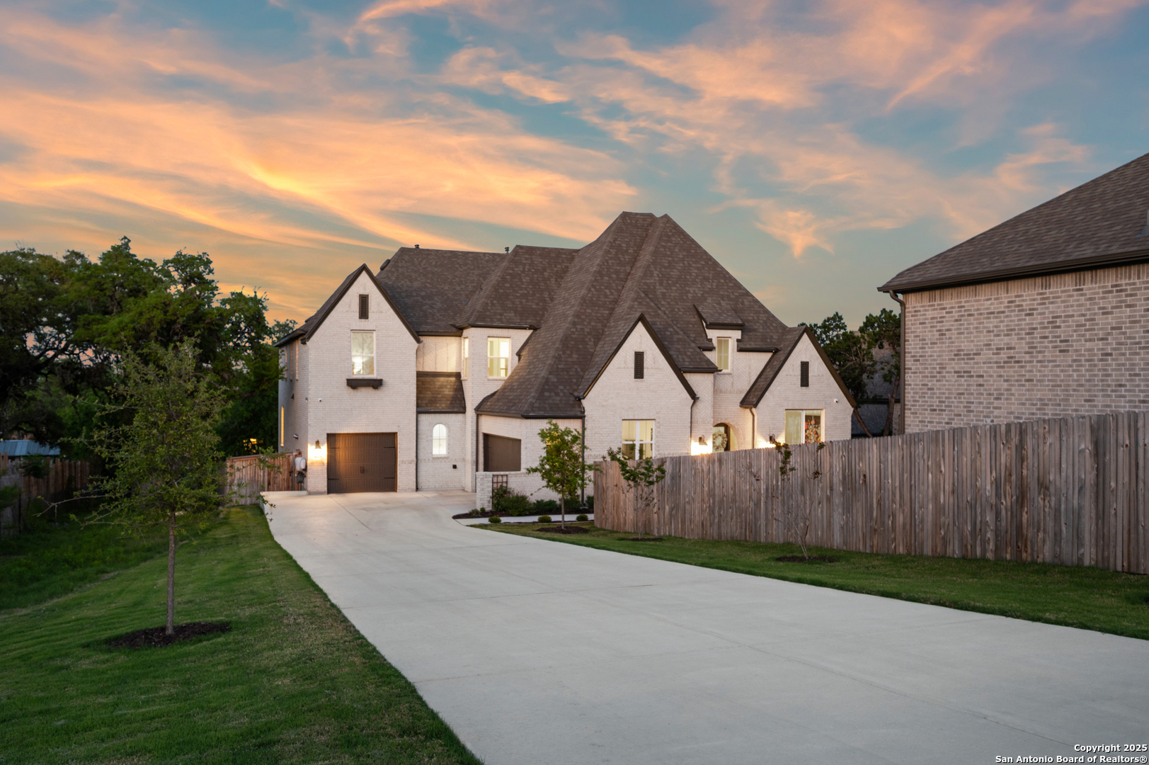 29010 Irving Circle Fair Oaks Ranch TX 78015