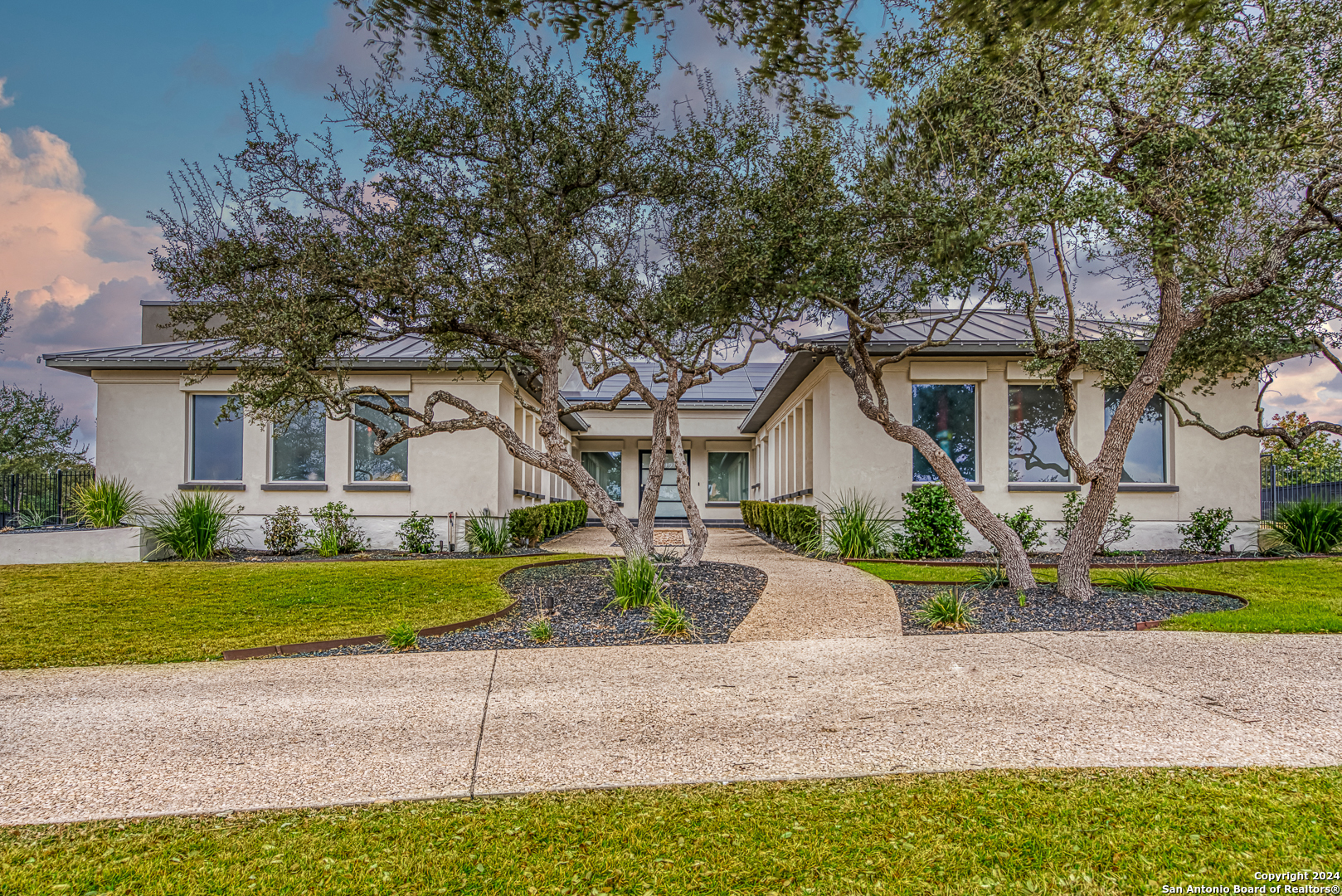 17 Glandore San Antonio TX 78260