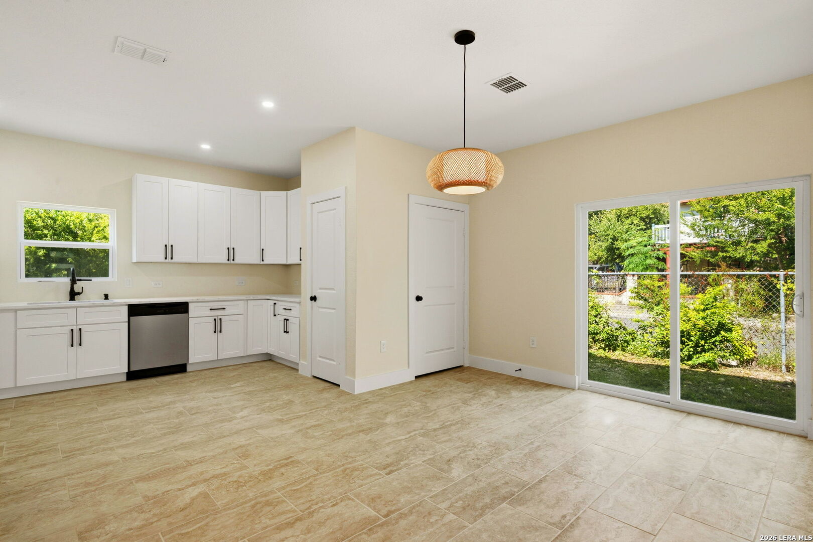 1350 Crystal San Antonio TX 78211