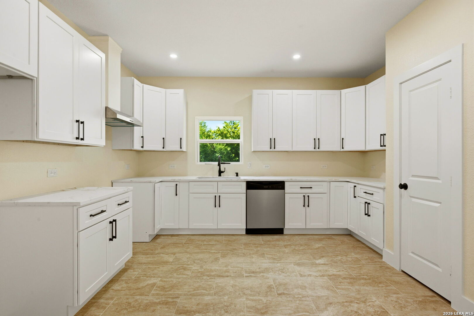 1350 Crystal San Antonio TX 78211