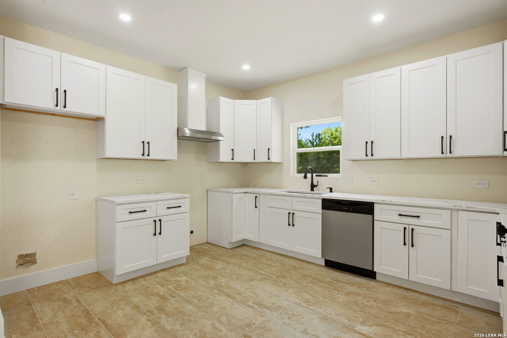 1350 Crystal San Antonio TX 78211