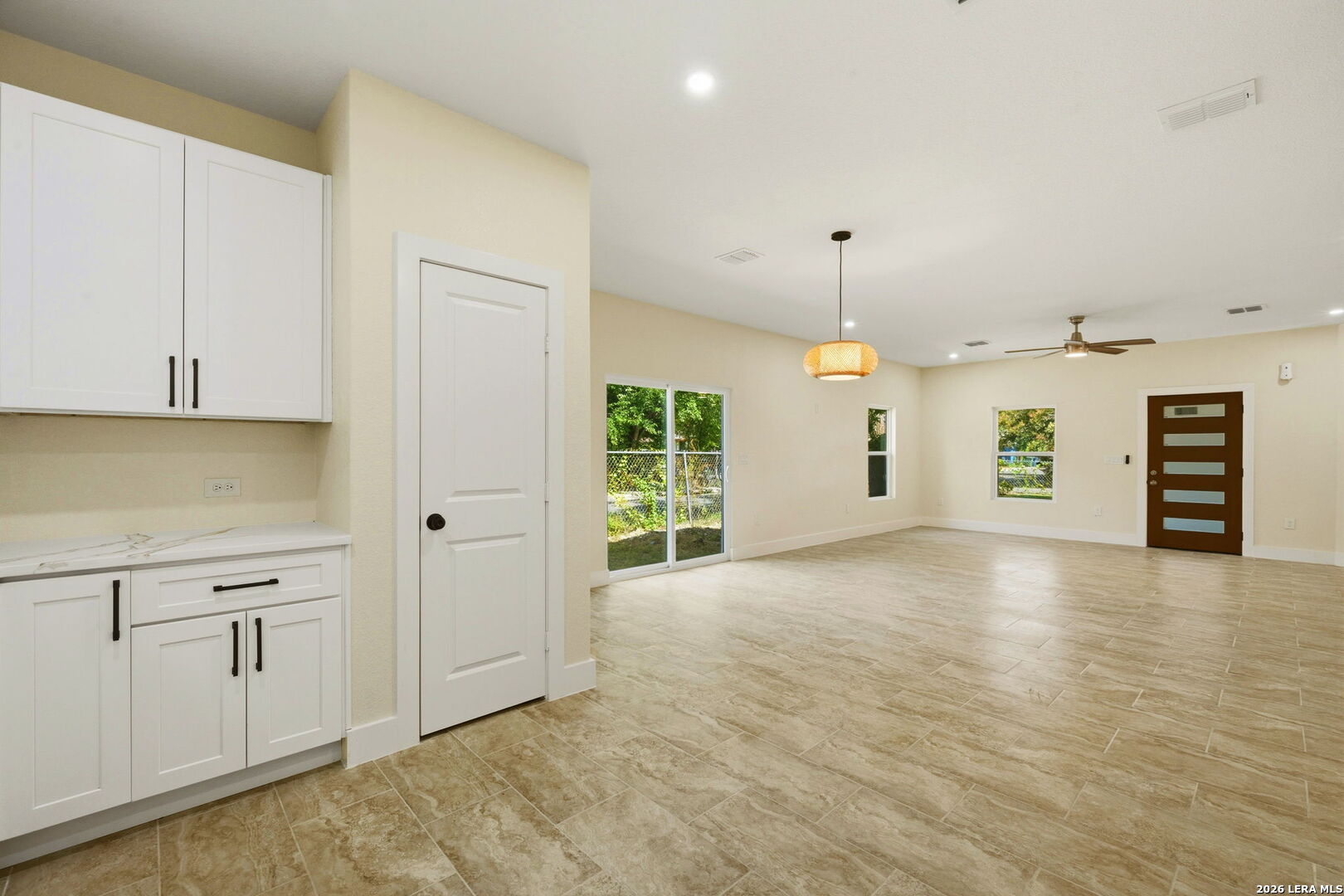 1350 Crystal San Antonio TX 78211