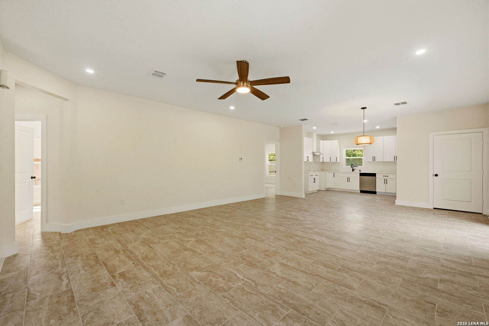 1350 Crystal San Antonio TX 78211