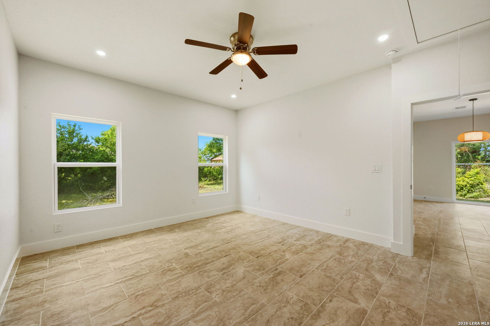 1350 Crystal San Antonio TX 78211