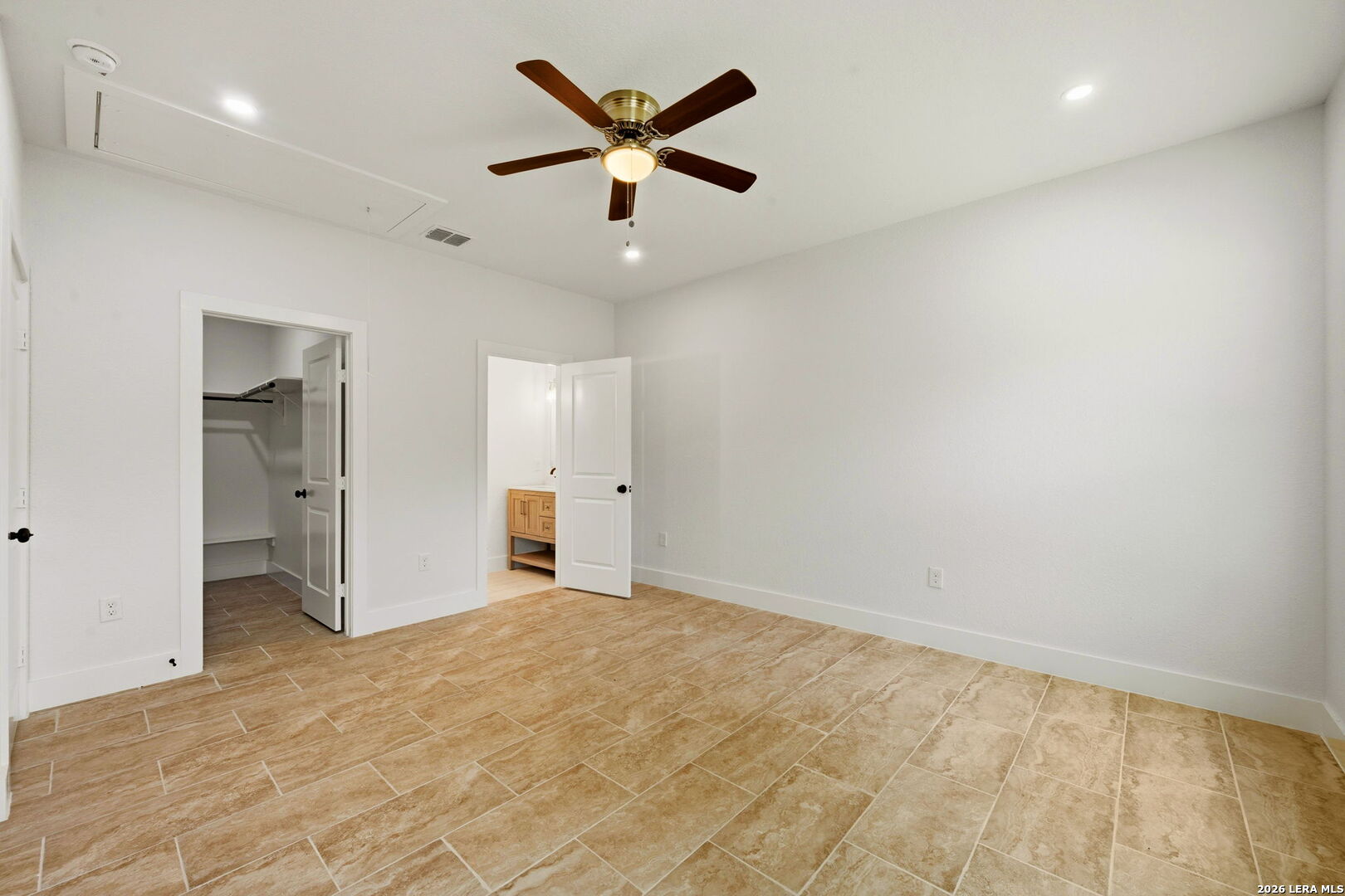 1350 Crystal San Antonio TX 78211