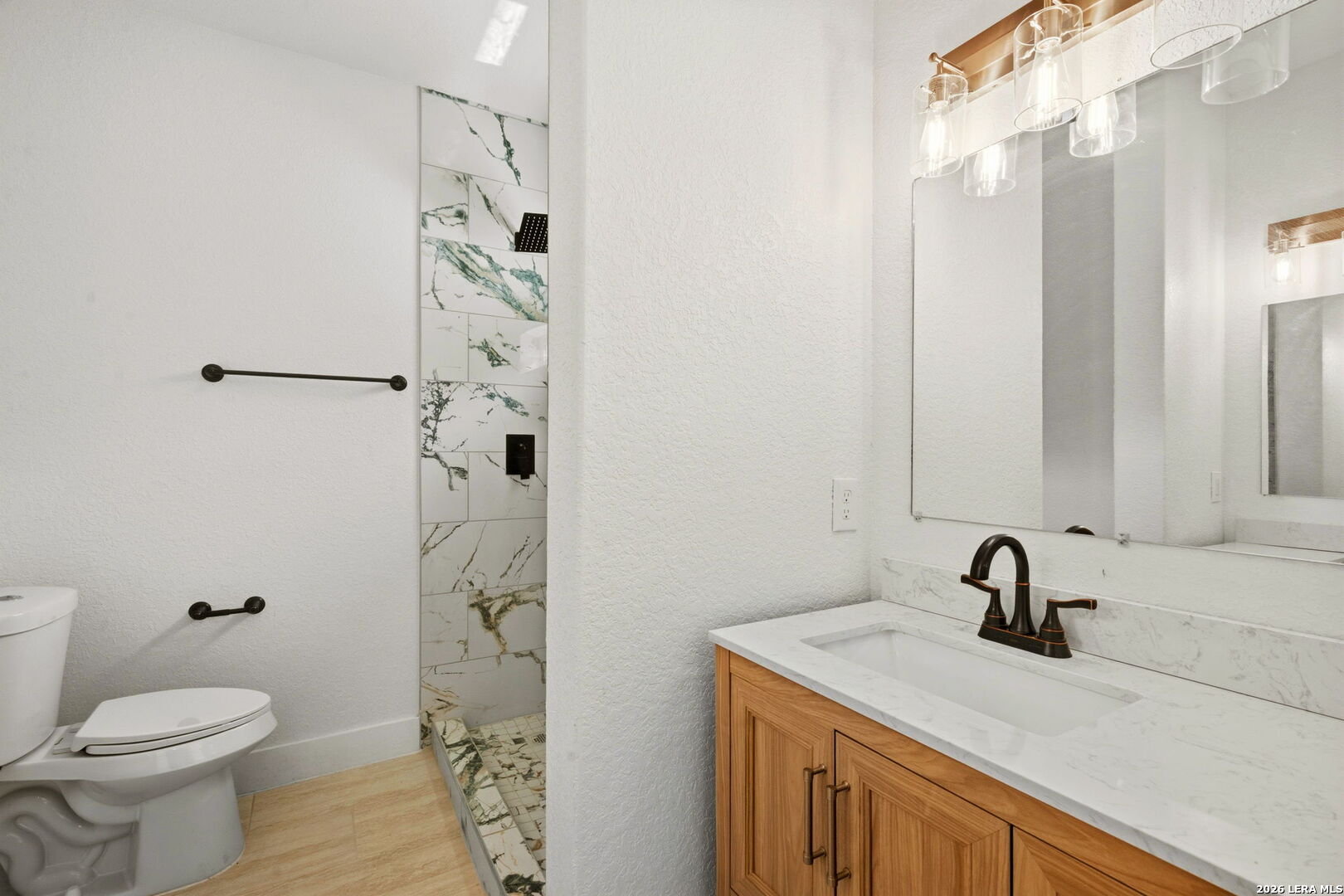 1350 Crystal San Antonio TX 78211