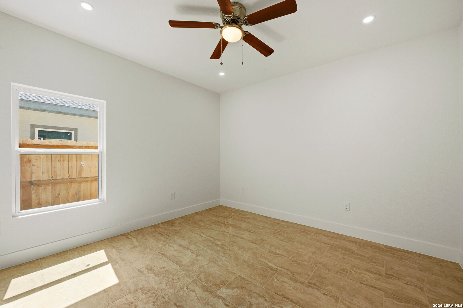 1350 Crystal San Antonio TX 78211