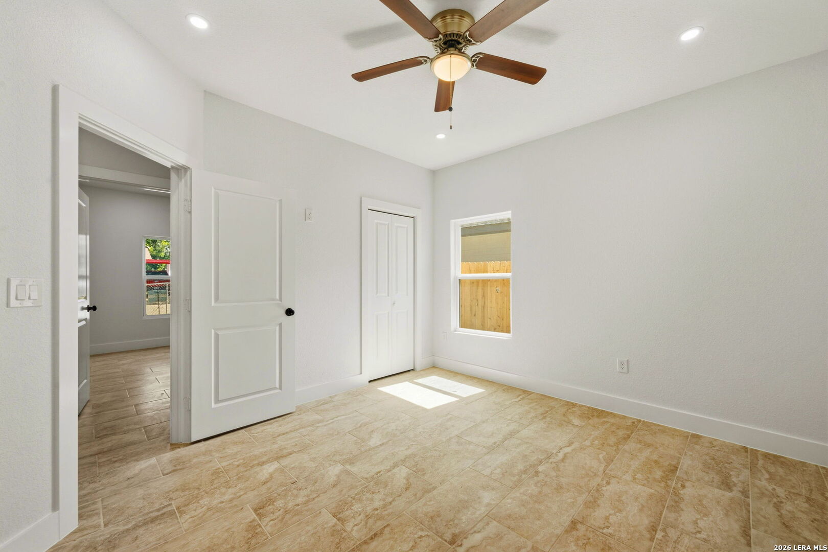 1350 Crystal San Antonio TX 78211