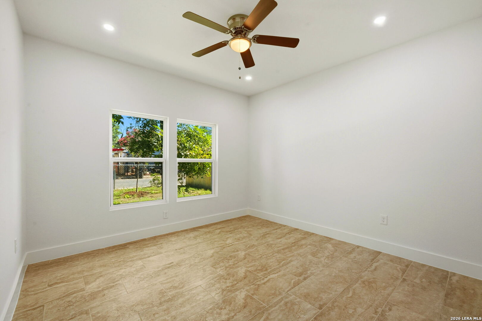 1350 Crystal San Antonio TX 78211