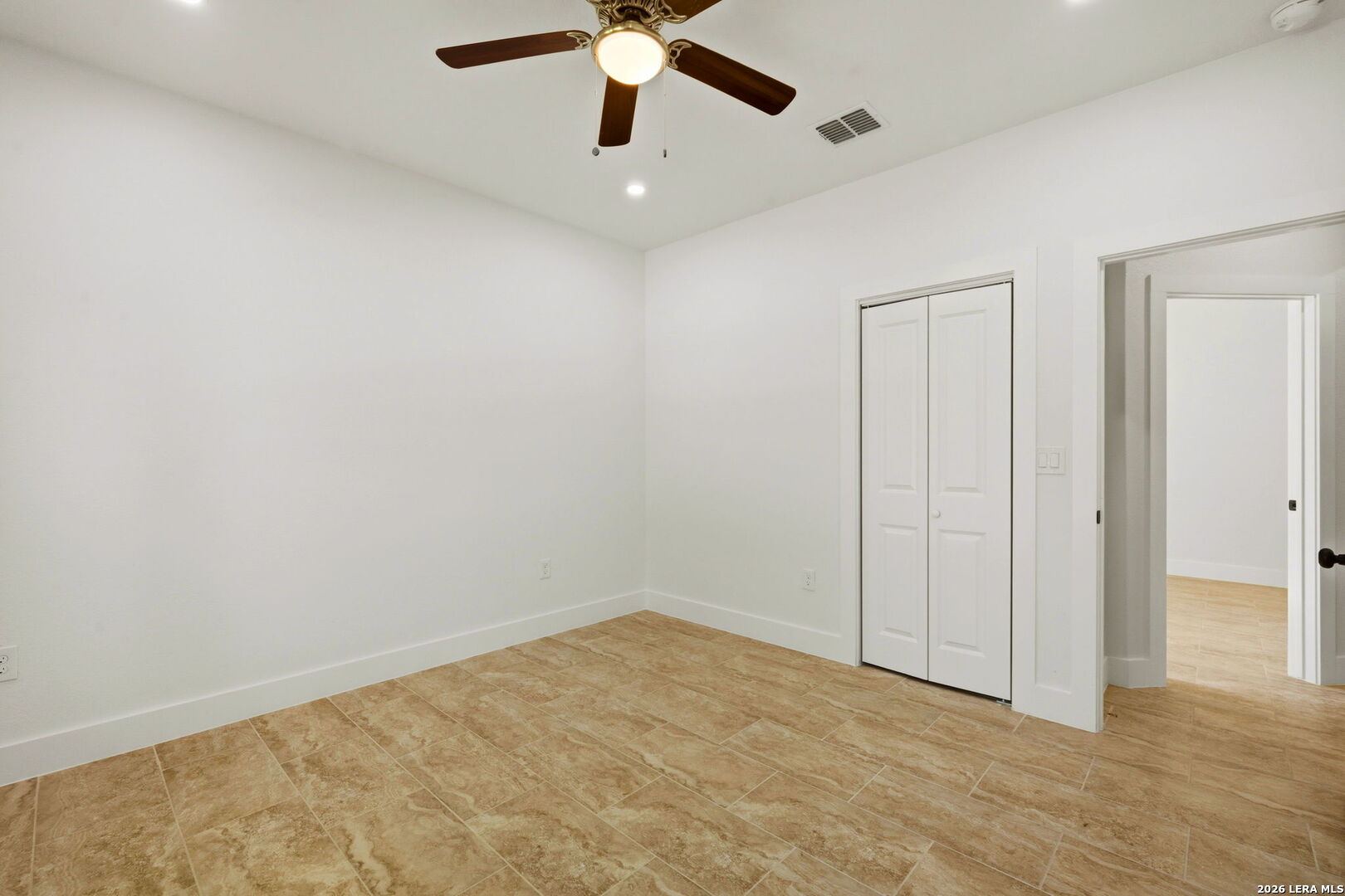 1350 Crystal San Antonio TX 78211