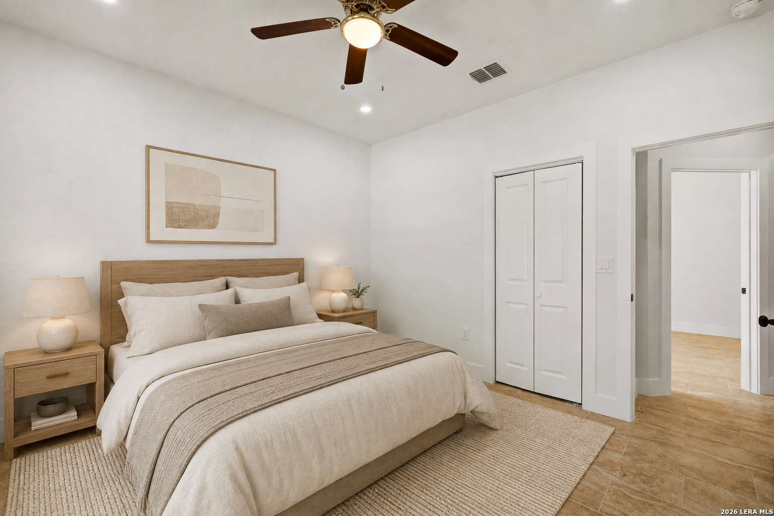 1350 Crystal San Antonio TX 78211