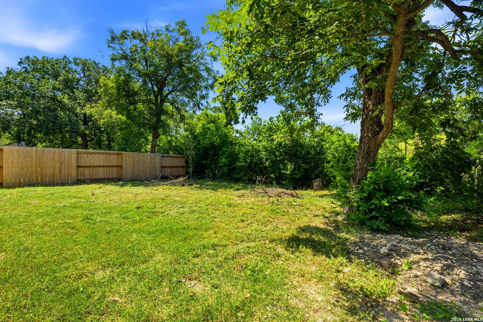 1350 Crystal San Antonio TX 78211