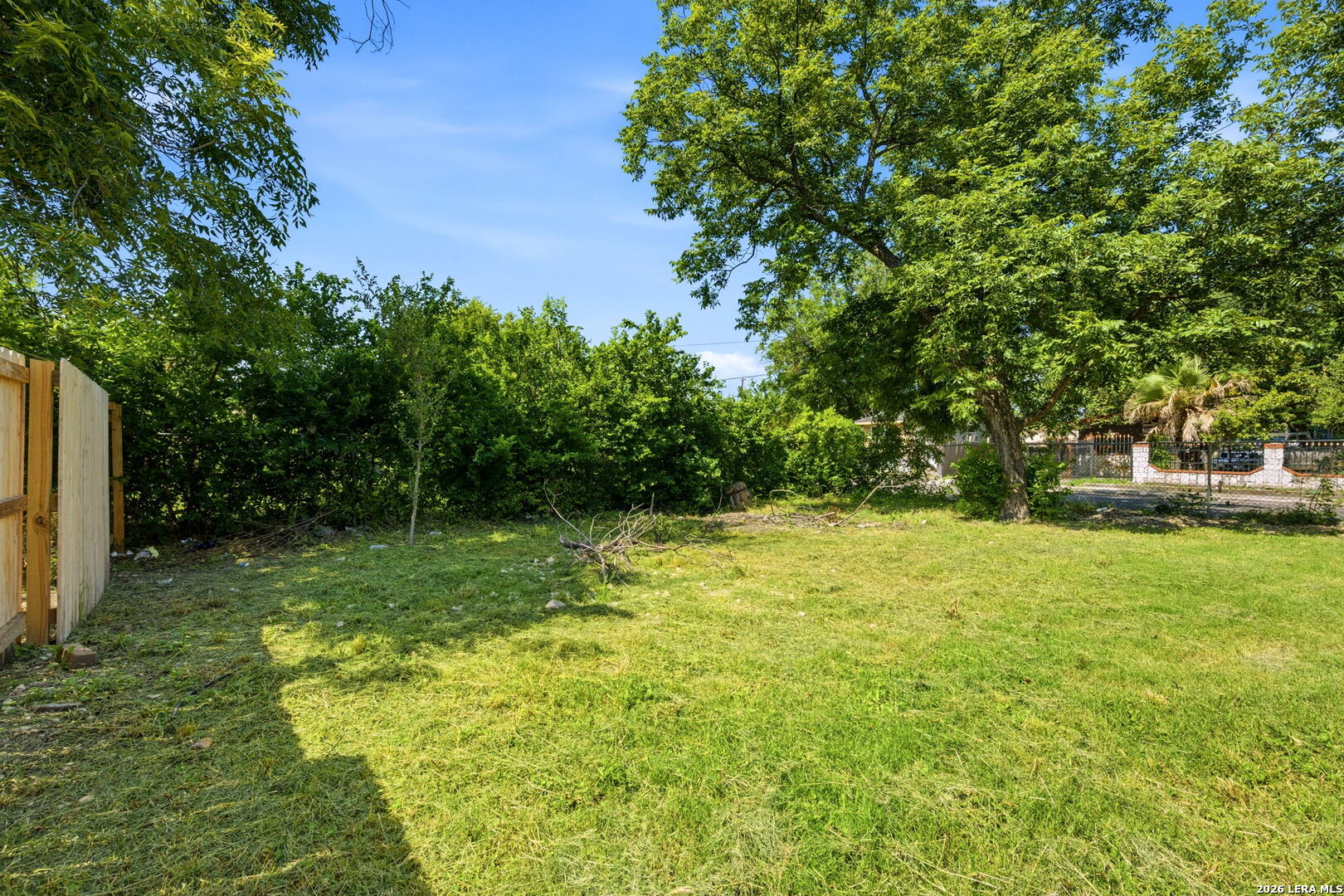 1350 Crystal San Antonio TX 78211