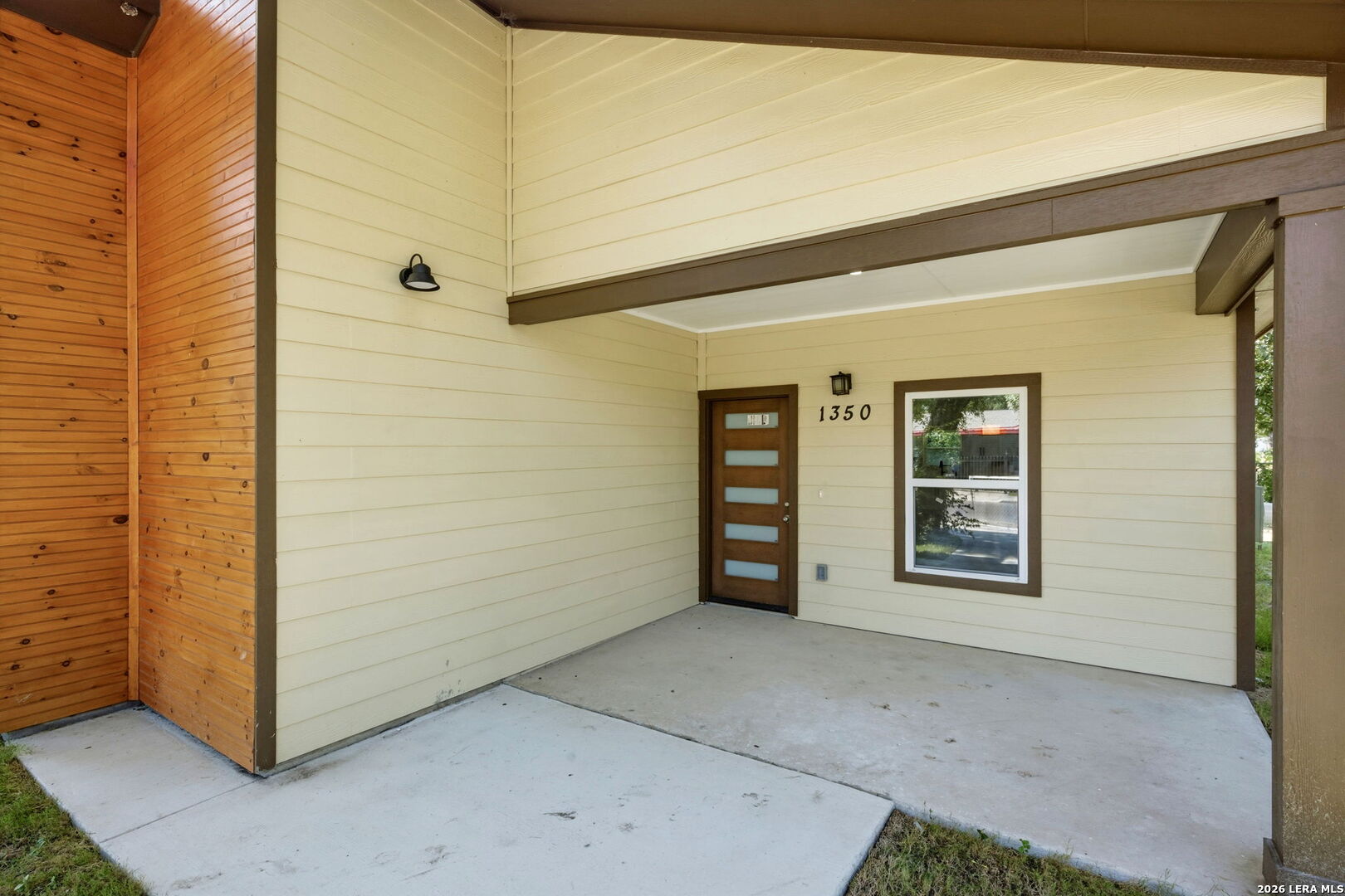 1350 Crystal San Antonio TX 78211