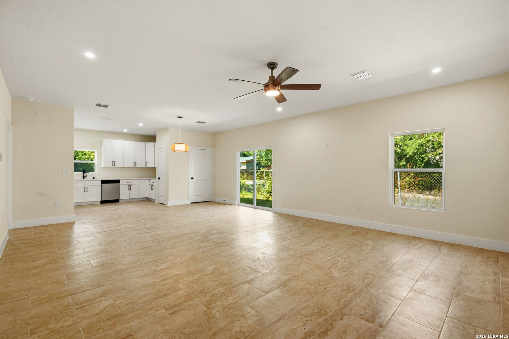 1350 Crystal San Antonio TX 78211