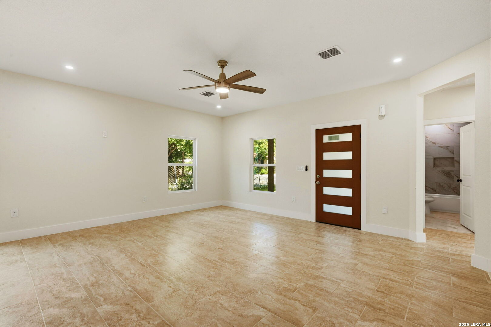 1350 Crystal San Antonio TX 78211