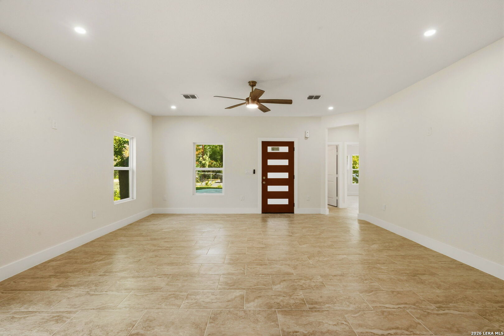 1350 Crystal San Antonio TX 78211