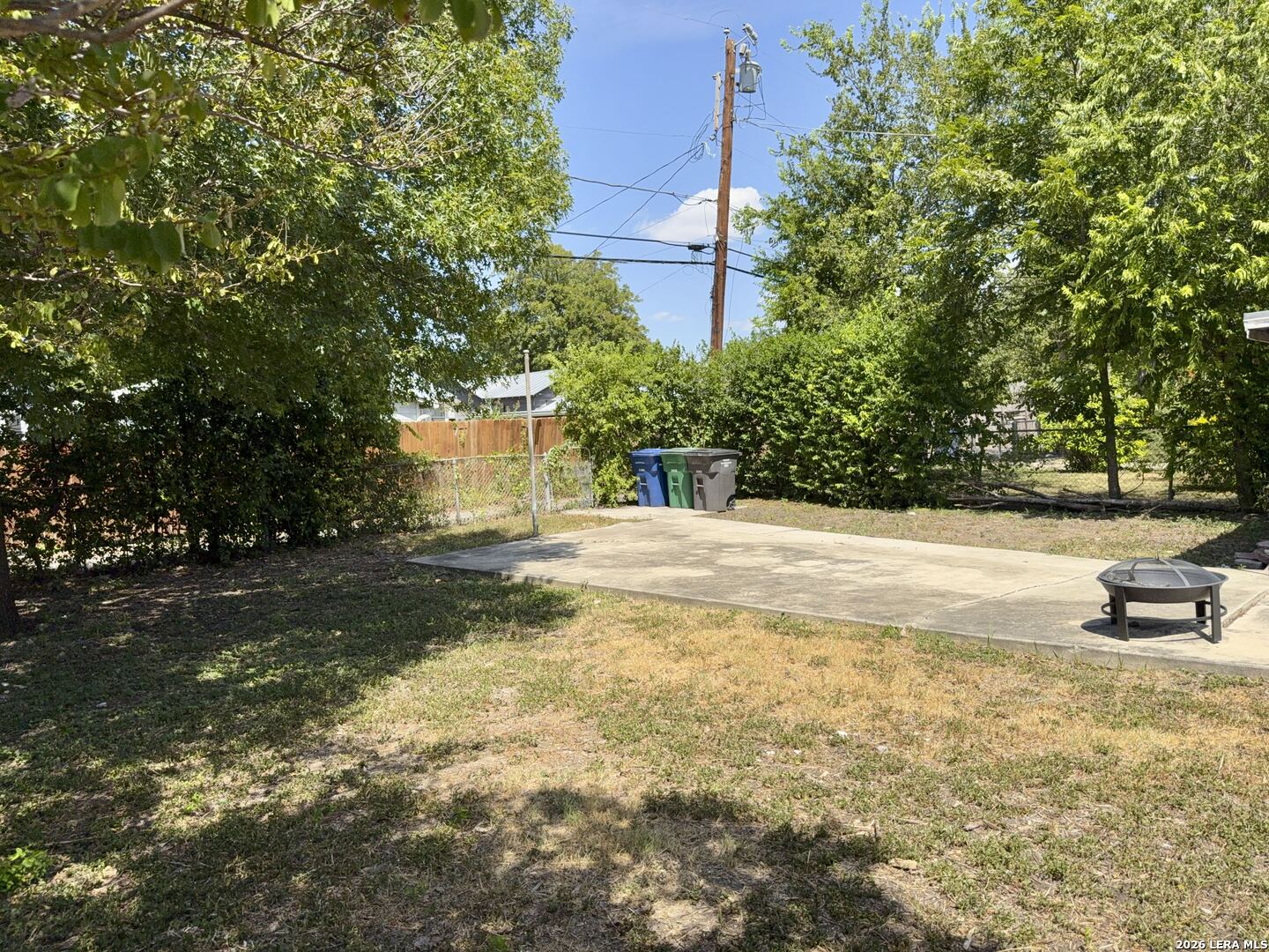 1407 Steves San Antonio TX 78210