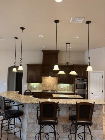 125 Abrego Run Drive Floresville TX 78114