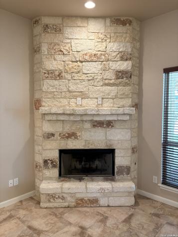125 Abrego Run Drive Floresville TX 78114