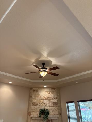 125 Abrego Run Drive Floresville TX 78114