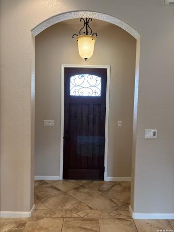 125 Abrego Run Drive Floresville TX 78114