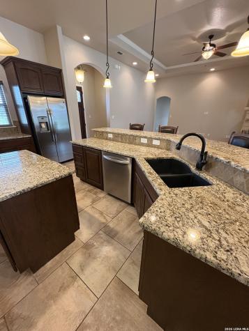 125 Abrego Run Drive Floresville TX 78114