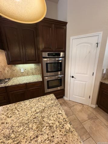 125 Abrego Run Drive Floresville TX 78114