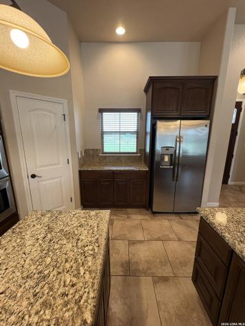 125 Abrego Run Drive Floresville TX 78114