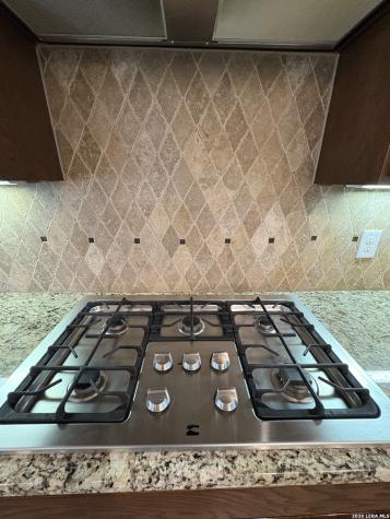 125 Abrego Run Drive Floresville TX 78114