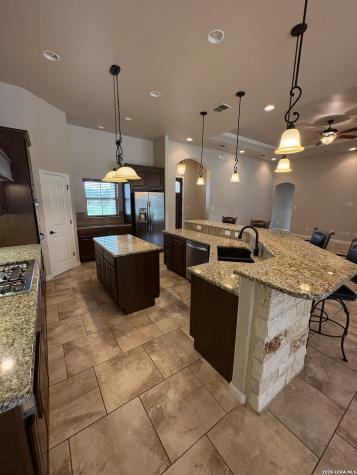 125 Abrego Run Drive Floresville TX 78114
