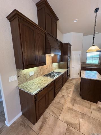 125 Abrego Run Drive Floresville TX 78114