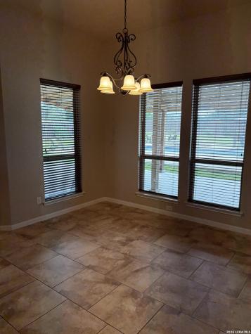 125 Abrego Run Drive Floresville TX 78114